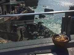 -Rock Bar Bali(Bali)