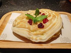 -鸣记脆皮烤鱼(亿合城店)