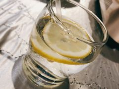 -红辣椒·川菜·火锅(大洋中心店)