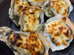 -蚝抵食·湛江生蚝(湾北路店)