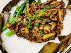 -一记(海逸城邦店)