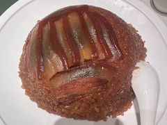 -马旺子酒楼