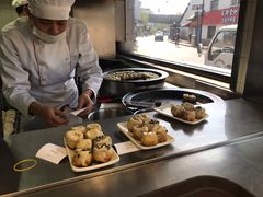 -咬不得高祖生煎·简餐(高银街店)