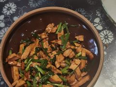 -龚师傅土菜馆.地道农家菜(魅力湘西店)