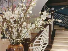-顺峰(农展馆店)