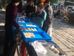 -仁昌顺(震泽店)