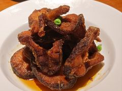 -甬上名灶(天一阁·翠柏店)