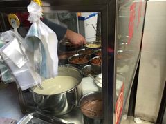 -贺记蛋烘糕(文庙西街店)