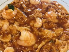 -津悦·正阳春烤鸭(红旗南路店)
