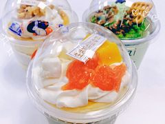 -杜勒瓦DIY烘焙&个性化蛋糕定制