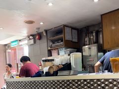 -小泉居(水坑尾店 )