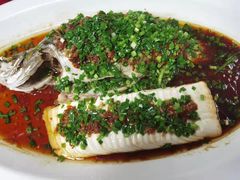 -大中小寻味生活餐厅(华润店)