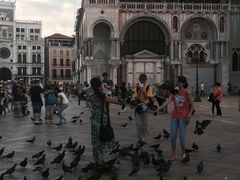 -圣马尔谷圣殿宗主教座堂