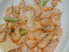 -天宁凯利时尚餐厅