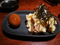 -山杏yama-katsu·吉列炸物