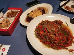 -湘轩·土菜研究院(光大店)