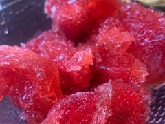 -韩烧牛中牛·甄选黑牛烤肉(黑金店)