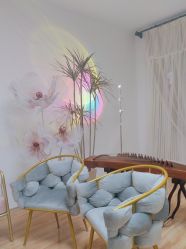 -美肤盾祛痘·问题肌头疗管理中心