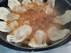 -三里屯土灶炖公鸡地锅鸡(江东店)