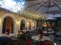 -VESH COFFEE(定西路店)