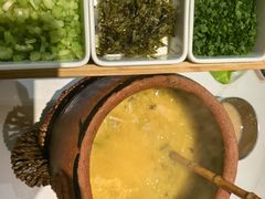 -豫丰汇河南名菜楼(武记餐饮)