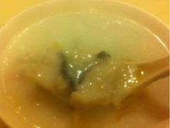 iphone_upload_pic-永盈茶餐厅(中山四路店)