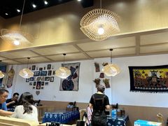 -云南李记罐罐米线饵丝小吃(汉中门金鹰店)