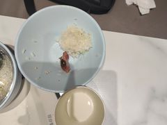 -荣华基·现炒快餐(肇嘉浜路店)