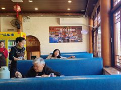 -妈妈的味道·腾冲特色菜(和顺古镇店)
