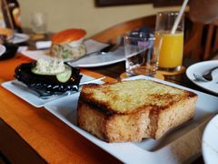 -Ministry of Crab(科伦坡店)