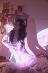 -WAVE SODA摄影工作室