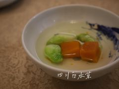 -玉芝兰(长发街店)