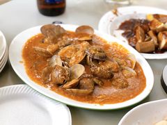 -纽顿熟食中心