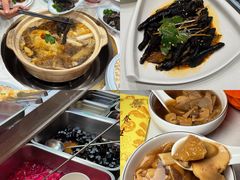 -天宜隆蘑菇宴火锅(石景山旗舰店)