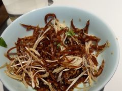 -0776食堂·京城创意菜(七里庄店)