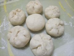 -中商优品汇超市(中南店)