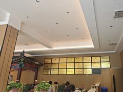 -梅利汴京烤鸭•开封豫菜地标店(晋安路店)