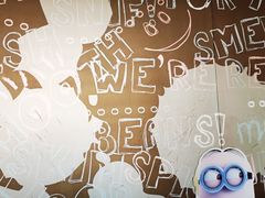 -麦当劳(红旗路店)