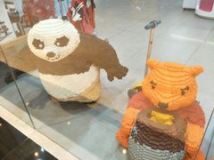 -韦哲乐高机器人·等级考试·少儿编程(羽山路校区)