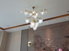 -海泰食府·新鲁菜·家宴(总部基地店)