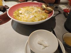 -花椒俏川菜小馆(南海万达店)