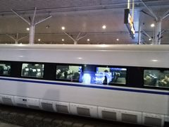 -沈阳站