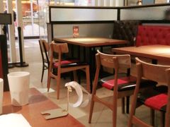 -比格比萨(林萃路店)