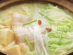 -1918中餐厅(衡山路店)