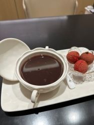 -恒美雅轩·品牌直营连锁