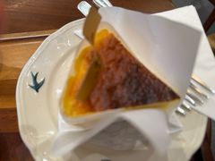 -小西家作•精致蛋糕(富力爱丁堡店)