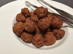 -花家八爷府(王府井·故宫店)