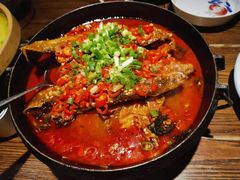 -湘味淳(千禧街店)