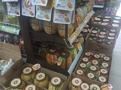 -松柏批发超市(合肥路店)