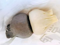 乌米卤肉烧卖-旺福楼·包点(碑亭巷店)